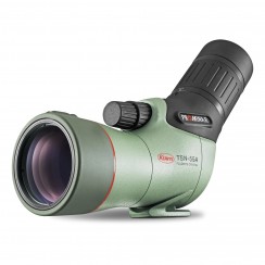 KOWA TSN 55 A PROMINAR MIT 17-40X OKULAR 