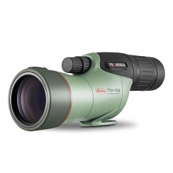 KOWA TSN-55 S PROMINAR MIT 17-40X OKULAR 