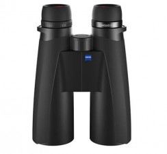 ZEISS CONQUEST HD 15X56 