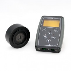 LACERTA MGEN AUTOGUIDER (Auslaufmodell) 