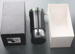 TELE VUE 4X POWER MATE 2" 