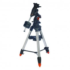 CELESTRON CGEM- DX  GEBRAUCHT 