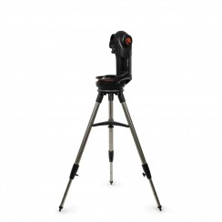 CELESTRON EVOLUTION MONT GEBRAUCHT 