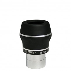 OMEGON 18 MM OKULARFLATFIELD GEBRAUCHT 