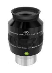 EXP 40 MM 68 GRAQD 2" OKULAR GEBRAUCHT 