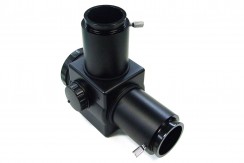 VIXEN KLAPPSPIEGEL 1 1/4" 