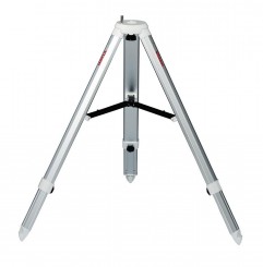 Vixen Alu Stativ für SXD 