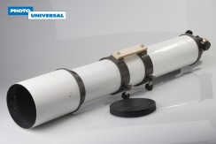 TSW REFRAKTOR FH 102/1000 OTA GEBRAUCHT 