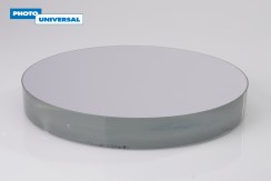 GSO HAUPTSPIEGEL 10"/F 5 GEBRAUCHT 