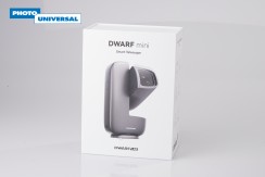 DWARF MINI  SMART TELESKOP GEBRAUCHT 