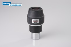 PENTAX 7 MM XL OKULAR 70° GEBRAUCHT 