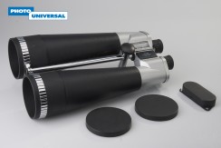 GROßFERNGLAS 25X100 GEBRAUCHTGERÄT 