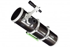 SKYWATCHER EXPLORER 150PDS 