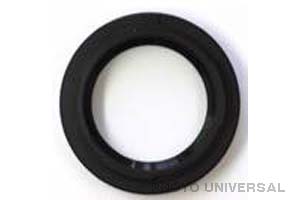 T-2 ADAPTER CANON FD 