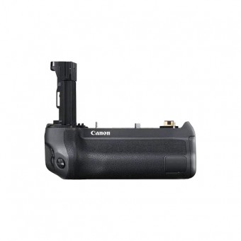 Canon BG-E22 Batteriegriff für EOS R 