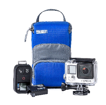 MINDSHIFT GP 1 KIT CASE 