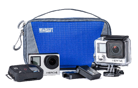 MINDSHIFT GP 2 KIT CASE 