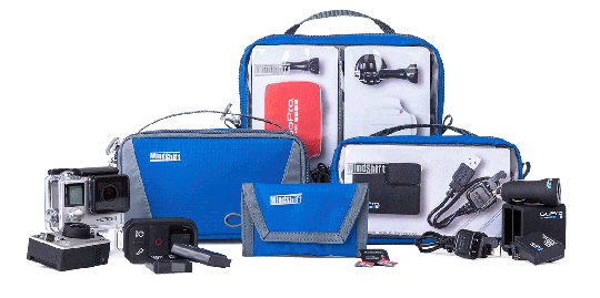 MINDSHIFT GP BUNDLE MEDIUM 