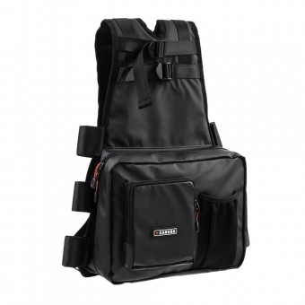 Caruba Skydex Target 100 