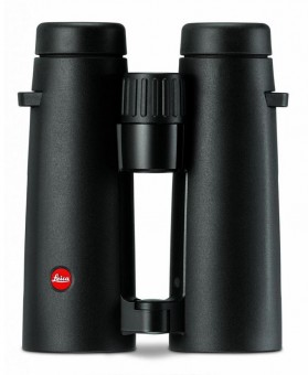 LEICA NOCTIVID HD  8X42  schwarz 