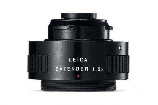 LEICA TELEEXTENDER 1,8X f. APO Televid 