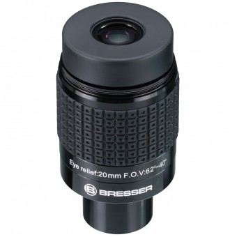 BRESSER LER ZOOM 8-24 MM DELUXE 