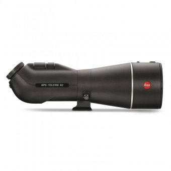 Leica APO Televid 82 Grundkörper ohne Okular 