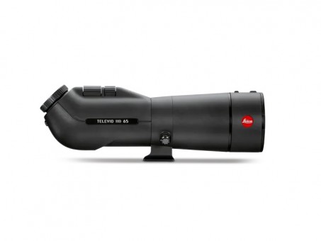 Leica Televid HD 65 Grundkörper ohne Okular 
