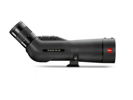 Leica Televid HD 65 Set 20-60fach Okular 