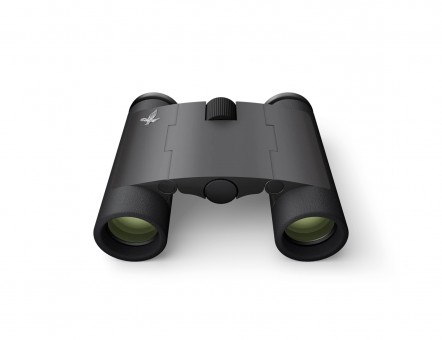 SWAROVSKI CL Curio  7x21 schwarz 