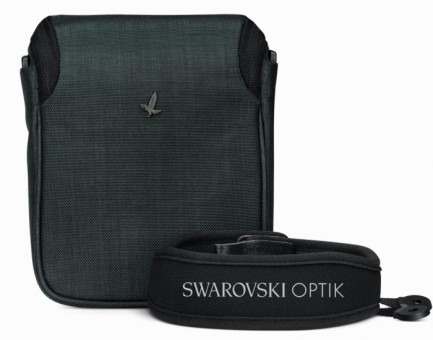 SWAROVSKI WN WILD NATURE ZUBEHÖRPAKET 