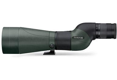 SWAROVSKI STX 25 - 60 X 65 SPEKTIV 