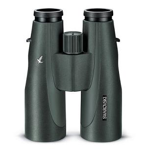 SWAROVSKI SLC 8x56 W B 