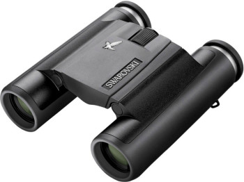 SWAROVSKI CL Pocket 8X25 MOUNTAIN 