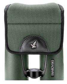 SWAROVSKI BINO GUARD BGP 