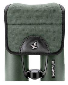 SWAROVSKI BINO GUARD BG 