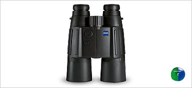 ZEISS VICTORY RF  8 X 54 