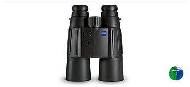 ZEISS VICTORY RF 10 X 54 