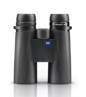 ZEISS CONQUEST HD  8 X 42 