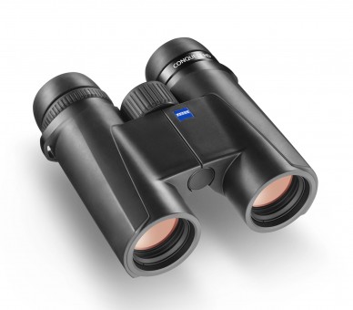 ZEISS CONQUEST HD 10 X 32 