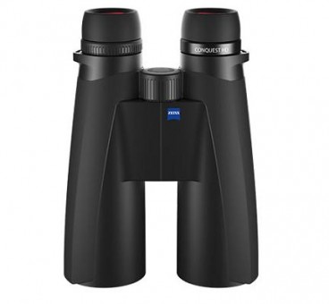 ZEISS CONQUEST HD 15 X 56 