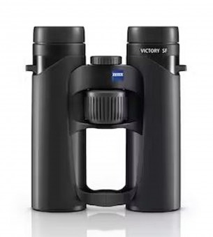 ZEISS VICTORY SF 8X32 