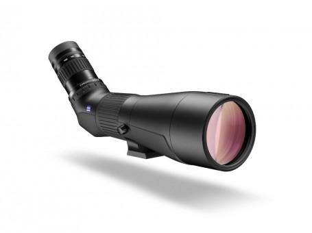 ZEISS CONQUEST GAVIA 85 mit 30-60x Okular 