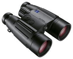 ZEISS VICTORY RF 10 X 42 