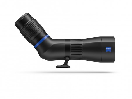 ZEISS APIA 65 SPEKTIV 45° 