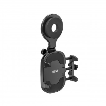 ZEISS SMARTPHONE ADAPTER S 2APIA 