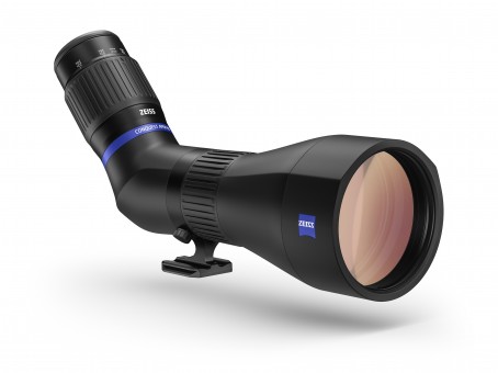 ZEISS APIA 85 45° 