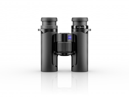 ZEISS SFL 10x30 Fernglas 