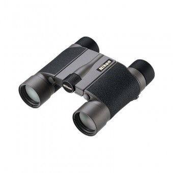 Optik Fachhandel in Stuttgart | NIKON 8x20 HG L DCF | online 