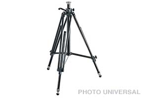 Manfrotto 028 B Stativ Triman 